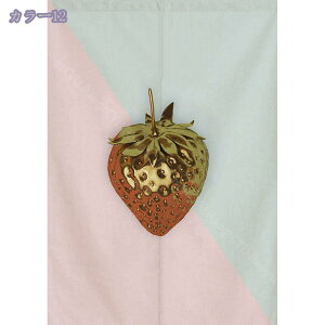 777~OFFN[| ̂ 90cm  g a  Ԏd؂ u₩ 80*120cm hAJ[e Ǐ  90*150cm g[ Ȗ ag Eߏ ʎ  L rO l炵 Ԏd