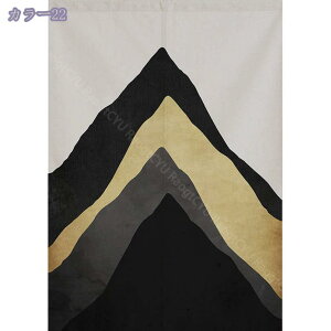 ̂  O 180cm k v^[ {^jJ i` ϗtA O[ O  ˂_ g Ԏd؂  N[[bg Eߏ I  CeA z 