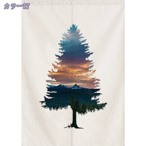 777~OFFN[| ̂ 90cm  g a  Ԏd؂ u₩ 80*120cm hAJ[e Ǐ  90*150cm g[ Ȗ ag Eߏ ʎ  L rO l炵 Ԏd