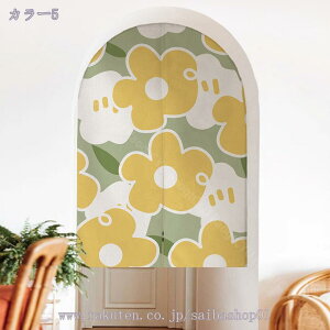 a ̂  Ռ Ԏd؂J[e g ډB O 90/150/170 Ȗ  fMh h J ȃGl   I[_[\ AR[fBIJ[e ˂_J[