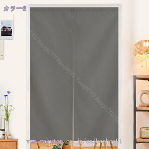 300~OFFN[| ̂ g n  Ԏd؂ u₩ 80*120cm hAJ[e Ǐ  90*150cm g[ Ȗ ag Eߏ qp ʎ  L rO l炵 Ԏd؂ 