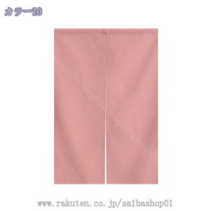 300~OFFN[| ̂ g n  Ԏd؂ u₩ 80*120cm hAJ[e Ǐ  90*150cm g[ Ȗ ag Eߏ qp ʎ  L rO l炵 Ԏd؂ 