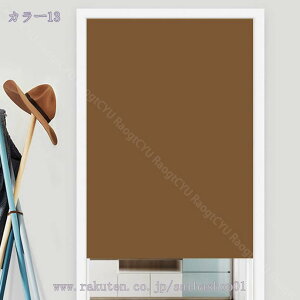 ̂ n O 100% i` VRf Vv _ n Չ Ki Eߏ  h J[e x[WubN 1 h h  Ԏd؂ n ̂  Lb` r