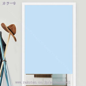 300~OFFN[| ̂ n O 100% i` VRf Vv _ n Չ Ki Eߏ  h J[e x[WubN 1 h h  Ԏd؂ n ̂  