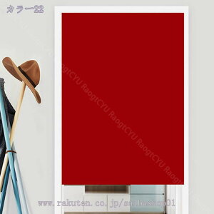 ̂ n O 100% i` VRf Vv _ n Չ Ki Eߏ  h J[e x[WubN 1 h h  Ԏd؂ n ̂  Lb` r