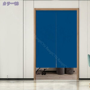 1000~OFFN[| ̂ g n  Ԏd؂ u₩ 80*120cm hAJ[e Ǐ  90*150cm g[ Ȗ ag Eߏ qp ʎ  L rO l炵 Ԏd؂ 