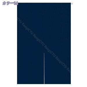 300~OFFN[| ̂ g n  Ԏd؂ u₩ 80*120cm hAJ[e Ǐ  90*150cm g[ Ȗ ag Eߏ qp ʎ  L rO l炵 Ԏd؂ 