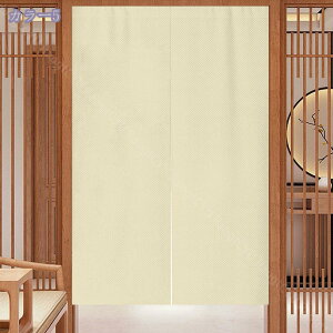 1000~OFFN[| ̂ g n  Ԏd؂ u₩ 80*120cm hAJ[e Ǐ  90*150cm g[ Ȗ ag Eߏ qp ʎ  L rO l炵 Ԏd؂ 