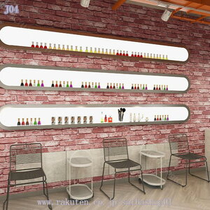 300~OFFN[| ǎ V[ ͂  CNV[g JbeBOV[g h k  Lb` g a ǎV[g ̂t V[g  ^Cv gC Ƌ e[u 