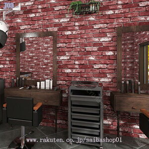 ǎ V[ ͂  CNV[g JbeBOV[g h k  Lb` g a ǎV[g ̂t V[g  ^Cv gC Ƌ e[u ͗lւ F O