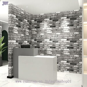 ǎ V[ ͂  CNV[g JbeBOV[g h k  Lb` g a ǎV[g ̂t V[g  ^Cv gC Ƌ e[u ͗lւ F O