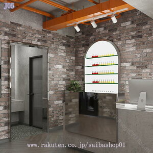 ǎV[ CNV[g bh K ǎ ͂  JbeBOV[g h ϔM hJr  ̂t DIY ǎV[g  ͗lւ  ͂Ĕ tH[ E