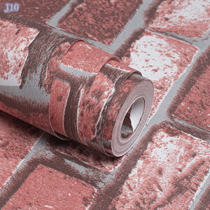 777円OFFクーポン 壁紙 シール はがせる おしゃれ リメイクシート カッティングシート 防水 北欧風 厚手 キッチン レトロ 和風 壁紙シート のり付き シート 賃貸 タイプ トイレ 家具 テーブル