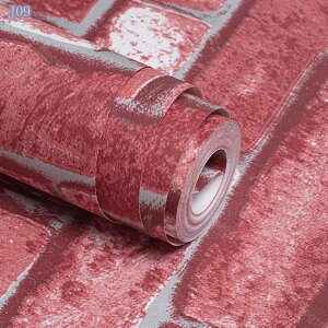 500~OFFN[| ǎ V[ ͂  CNV[g JbeBOV[g h k  Lb` g a ǎV[g ̂t V[g  ^Cv gC Ƌ e[u 