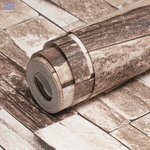 ǎV[ CNV[g K \ S tH[DIY \₷ h ϔM hJr h ϋv S҂łȒP k 3D  g OK AeC[NuE OK ͋C] 