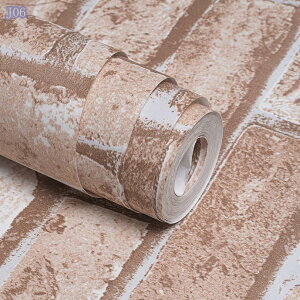 500~OFFN[| ǎ V[ ͂  CNV[g JbeBOV[g h k  Lb` g a ǎV[g ̂t V[g  ^Cv gC Ƌ e[u 