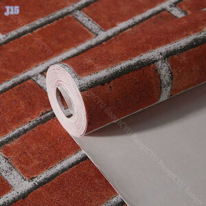 ǎV[ CNV[g K \ S tH[DIY \₷ h ϔM hJr h ϋv S҂łȒP k 3D  g OK AeC[NuE OK ͋C] 