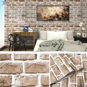 ǎ V[ ͂  CNV[g JbeBOV[g h k u[  Lb`  ǎV[g ̂t V[g  ^Cv gC Ƌ e[u ͗lւ u[O