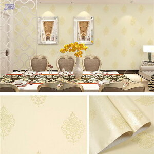 ǎ V[ ͂  CNV[g JbeBOV[g h k u[  Lb`  ǎV[g ̂t V[g  ^Cv gC Ƌ e[u ͗lւ u[O