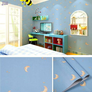 300~OFFN[| ǎ V[ ͂  CNV[g JbeBOV[g h k u[  Lb`  ǎV[g ̂t V[g  ^Cv gC Ƌ e[u 