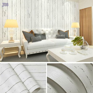 ǎ V[ ͂  CNV[g JbeBOV[g h k u[  Lb`  ǎV[g ̂t V[g  ^Cv gC Ƌ e[u ͗lւ u[O