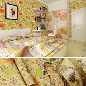 ǎ V[ ͂  CNV[g JbeBOV[g h k u[  Lb`  ǎV[g ̂t V[g  ^Cv gC Ƌ e[u ͗lւ u[O