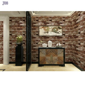 ǎ V[ ͂  CNV[g JbeBOV[g h k u[  Lb`  ǎV[g ̂t V[g  ^Cv gC Ƌ e[u ͗lւ u[O