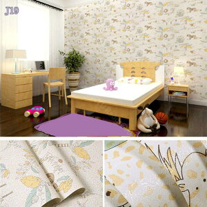 ǎ V[ ͂  CNV[g JbeBOV[g h k u[  Lb`  ǎV[g ̂t V[g  ^Cv gC Ƌ e[u ͗lւ u[O