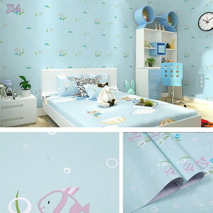 300~OFFN[| ǎ V[ ͂  CNV[g JbeBOV[g h k u[  Lb`  ǎV[g ̂t V[g  ^Cv gC Ƌ e[u 