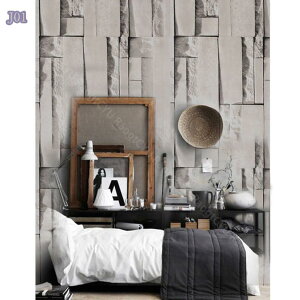 500~OFFN[| ǎV[  O[ K ^C CNV[g JbeBOV[gǎ NX ͂ǎ EH[ XebJ[ ̂t C  DIY CeA ϔM h h