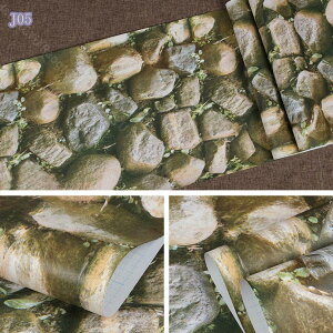 ǎV[  O[ K ^C CNV[g JbeBOV[gǎ NX ͂ǎ EH[ XebJ[ ̂t C  DIY CeA ϔM h hJr Lb` 