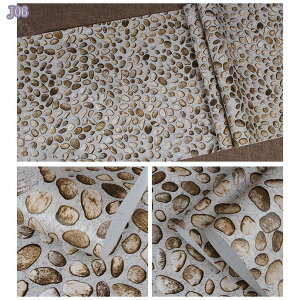 300~OFFN[| ǎ V[ ͂ ؔ ȒPǎ CNV[gؖ k ͗lւ ̂t hh h OK EH[ XebJ[ 45cm×10m O[ bh uE Itz