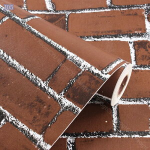 300~OFFN[| ǎV[  O[ K ^C CNV[g JbeBOV[gǎ NX ͂ǎ EH[ XebJ[ ̂t C  DIY CeA ϔM h h