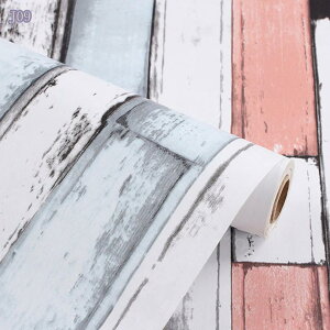 ǎV[  O[ K ^C CNV[g JbeBOV[gǎ NX ͂ǎ EH[ XebJ[ ̂t C  DIY CeA ϔM h hJr Lb` 