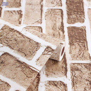 777~OFFN[| ǎ  ǎV[ ԕ K 10m ͂ k 郊CNV[gh h hJr  diy  \Ă͂ tH[ EH[XebJ[ ͗l