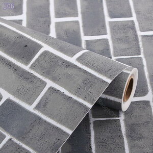 300�~OFF�N�[�|�� �ǎ��V�[�� �� �O���[ �����K �^�C�� �����C�N�V�[�g �J�b�e�B���O�V�[�g�ǎ� �N���X �͂�����ǎ� �E�H�[�� �X�e�b�J�[ �̂�t�� ��C ������� DIY �C���e���A �ϔM �h�� �h