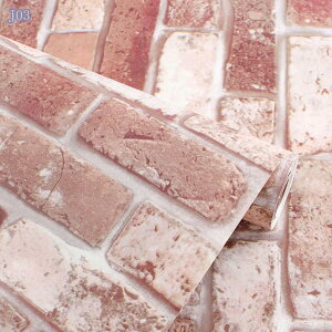 300~OFFN[| ǎV[  O[ K ^C CNV[g JbeBOV[gǎ NX ͂ǎ EH[ XebJ[ ̂t C  DIY CeA ϔM h h