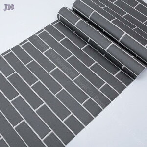 1000~OFFN[| ǎV[ ͂ǎ CNV[g 10m×60cm tH[V[g ǎ EH[XebJ[ JbeBOV[ ӂ܎ ǎ NX ̂t  ؖڒ n 