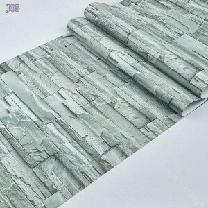 777~OFFN[| ǎV[ ͂ǎ CNV[g 10m×60cm tH[V[g ǎ EH[XebJ[ JbeBOV[ ӂ܎ ǎ NX ̂t  ؖڒ n 