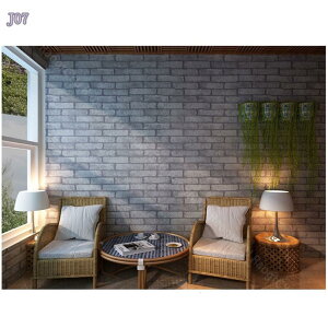 300~OFFN[| ǎ V[ K ^C ؖ  60cm×5m CNV[g h  ǎ \Ă͂ǎ OK C Ώ ؖڒ     Ƌ ʏ gC hA C n