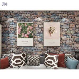 ǎ V[ K ^C ؖ  60cm×5m CNV[g h  ǎ \Ă͂ǎ OK C Ώ ؖڒ     Ƌ ʏ gC hA C nC g S