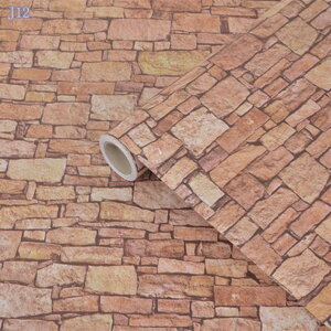 ǎ V[ K ^C ؖ  60cm×5m CNV[g h  ǎ \Ă͂ǎ OK C Ώ ؖڒ     Ƌ ʏ gC hA C nC g S