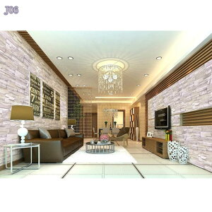 300~OFFN[| ǎV[ ͂ǎ CNV[g 10m×60cm tH[V[g ǎ EH[XebJ[ JbeBOV[ ӂ܎ ǎ NX ̂t  ؖڒ n 