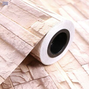 300~OFFN[| ǎ V[ K ^C ؖ  60cm×5m CNV[g h  ǎ \Ă͂ǎ OK C Ώ ؖڒ     Ƌ ʏ gC hA C n