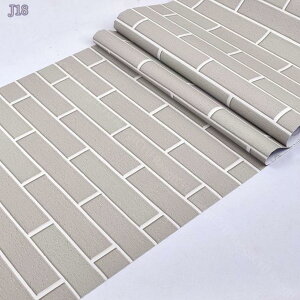 ǎV[ ͂ǎ CNV[g 10m×60cm tH[V[g ǎ EH[XebJ[ JbeBOV[ ӂ܎ ǎ NX ̂t  ؖڒ n K  Lb`