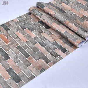 1000~OFFN[| ǎV[ ͂ǎ CNV[g 10m×60cm tH[V[g ǎ EH[XebJ[ JbeBOV[ ӂ܎ ǎ NX ̂t  ؖڒ n 