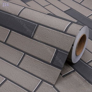 ǎ V[ K ^C ؖ  60cm×5m CNV[g h  ǎ \Ă͂ǎ OK C Ώ ؖڒ     Ƌ ʏ gC hA C nC g S