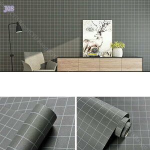 777~OFFN[| ǎV[ CNV[g K \ S tH[DIY \₷ h ϔM hJr h ϋv S҂łȒP k 3D  g OK AeC[NuE O