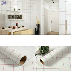 ǎV[ CNV[g K \ S tH[DIY \₷ h ϔM hJr h ϋv S҂łȒP k 3D  g OK AeC[NuE OK ͋C] 