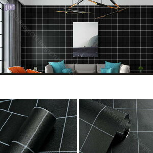 ǎV[ CNV[g K \ S tH[DIY \₷ h ϔM hJr h ϋv S҂łȒP k 3D  g OK AeC[NuE OK ͋C] 